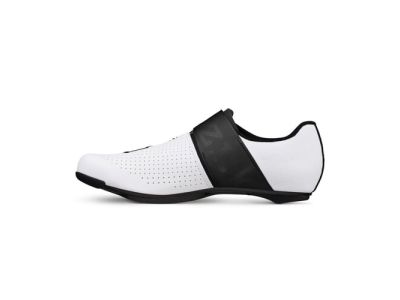 Pantofi fizik VENTO INFINITO CARBON 2 WIDE, alb/negru