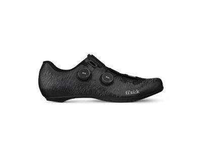 fizik Vento Infinito Knit Carbon 2 cycling shoes, black