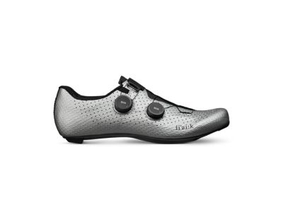 Pantofi fizik VENTO STABILITA CARBON, argintiu/negru