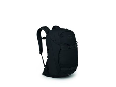 Osprey METRON backpack 24 l, black