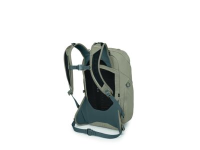 Osprey METRON backpack 24 l, Tan Concrete