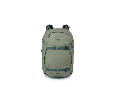 Osprey METRON backpack 24 l, Tan Concrete