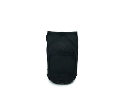 Osprey METRON batoh, 22 l, čierna