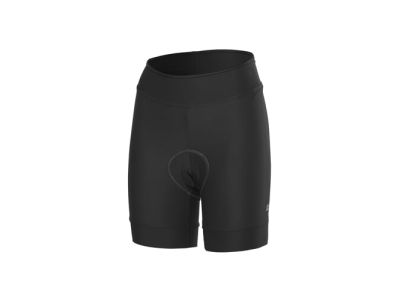 Dotout BEAM women&amp;#39;s shorts, black