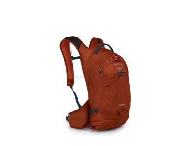 Osprey RAPTOR backpack, 14 l, Firestarter Orange