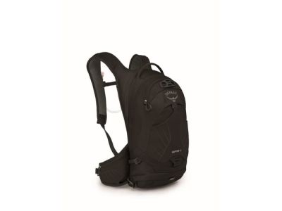 Osprey RAPTOR backpack 10 l, black