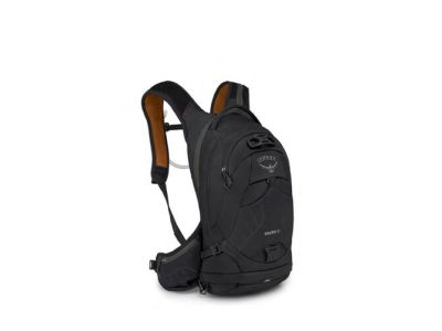 Osprey RAVEN backpack, 10 l, Space Travel Grey