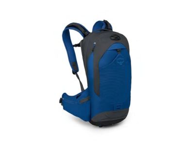 Osprey ESCAPIST backpack, 23 l/25 l, Postal Blue
