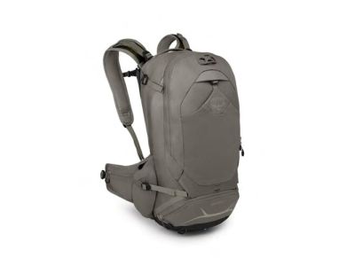 Osprey ESCAPIST backpack, 25 l, Tan Concrete