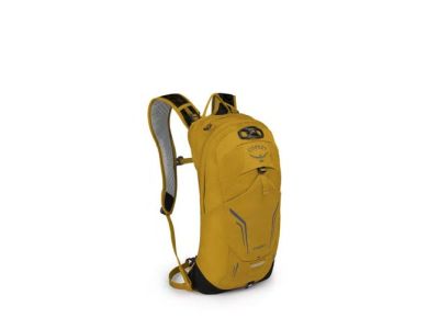 Plecak Osprey SYNCRO, 20 l, Primavera Żółty