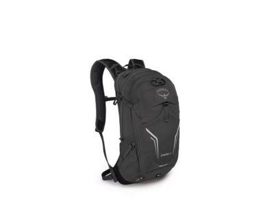 Osprey BACKPACK SYNCRO 12 backpack, 12 l, Coal Grey
