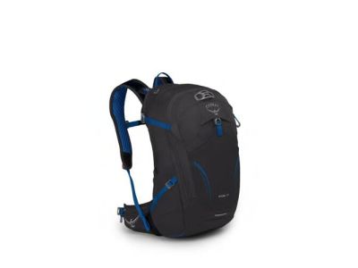 Osprey SYLVA 12 backpack, 12 l, Space Travel Grey