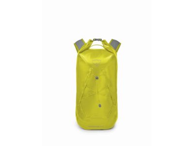 Osprey TRANSPORTER backpack, 18 l, Lemongrass Yellow