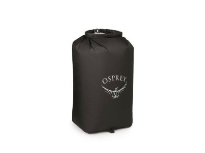 Osprey ULTRALIGHT DRY satchet, 35 l, black