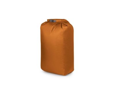Osprey ULTRALIGHT DRY táska, 35 l, Toffee Orange