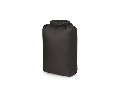 Osprey ULTRALIGHT táska, 20 l, fekete
