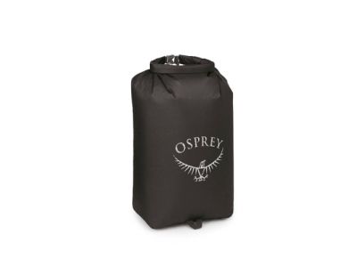 Osprey ULTRALIGHT vak, 20 l, čierna