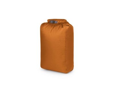 Osprey ULTRALIGHT DRY táska, 20 l, Toffee Orange