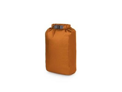 Osprey ULTRALIGHT Tasche, 6 l, Toffee Orange