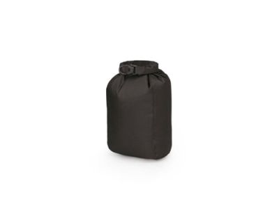 Osprey ULTRALIGHT táska, 3 l, fekete