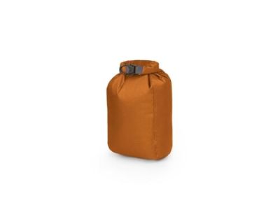 Osprey ULTRALIGHT táska, 3 l, Toffee Orange