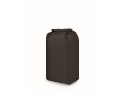 Osprey DRY táska, 35 l, fekete