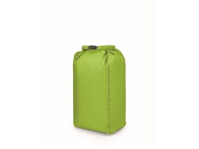 Osprey DRY táska, 35 l, Limon Green