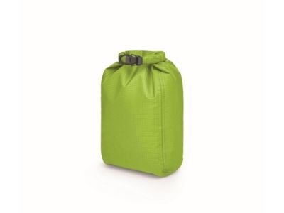 Osprey DRY táska, 6 l, Limon Green