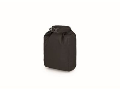 Osprey DRY táska, 3 l, fekete