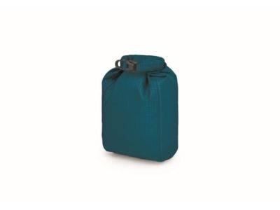 Osprey DRY táska, 3 l, Waterfront Blue