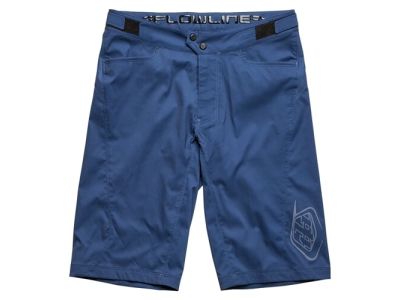 Troy Lee Designs FLOWLINE shorts, navy