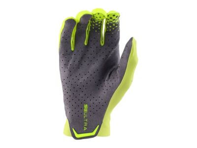 Troy Lee Designs SE ULTRA Handschuhe, flo gelb