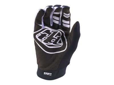 Troy Lee Designs GP PRO rukavice, black