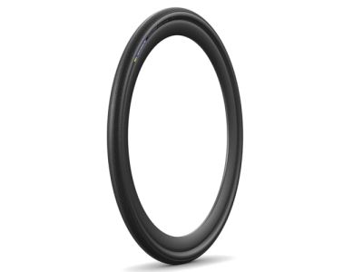 Michelin Power Adventure V2 700x42C Competition Line GUM-X TS tire, TLR, Kevlar