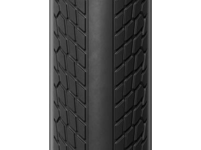 Michelin Power Adventure V2 700x42C Competition Line GUM-X TS gumiabroncs, TLR, Kevlar