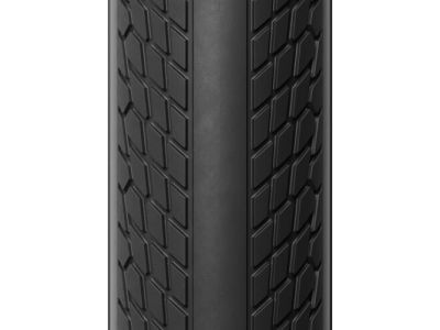 Opona Michelin Power Adventure V2 700x42C Competition Line GUM-X TS, TLR, kevlar, classic