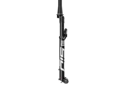 RockShox SID SL Ultimate Race Day - widelec amortyzowany 3P 29&quot;, 100 mm, czarny