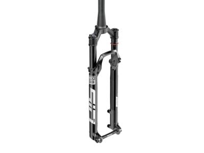 RockShox SID SL Ultimate Race Day – 3P 29&amp;quot; Federgabel, 110 mm, schwarz