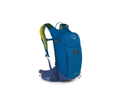 Plecak Osprey SISKIN, 12 l, pocztowy błękit