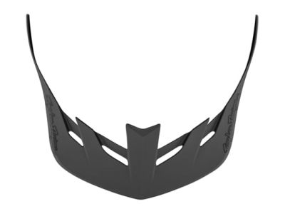 Troy Lee Designs FLOWLINE MIPS helmet, point dark gray