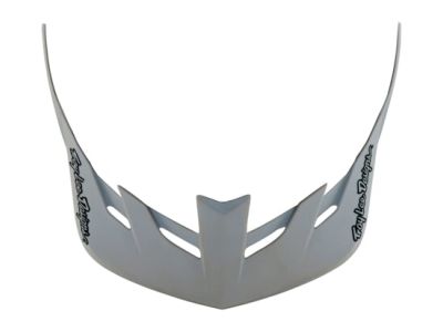 Casca Troy Lee Designs FLOWLINE MIPS, point white