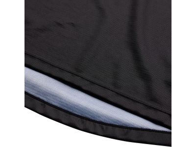 Troy Lee Designs Skyline dres, mono black