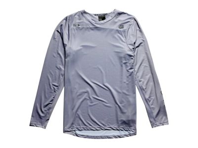 Troy Lee Designs SKYLINE jersey, mono mist