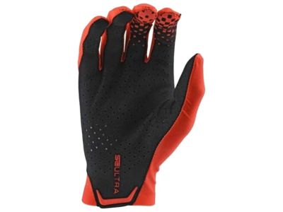 Troy Lee Designs SE ULTRA Handschuhe, orange