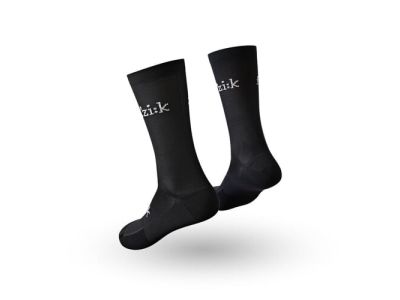fizik ROAD PERFORMANCE socks, black