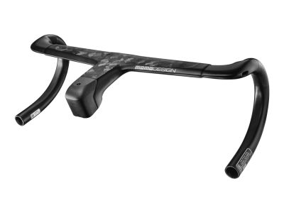 Cannondale SYSTEM BAR R-ONE integrierter Lenker