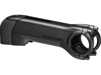Cannondale Conceal C1 stem, Ø-31.8 mm