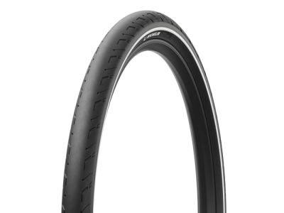 Michelin CITY STREET 27.5x2.40&amp;quot; PERFORMANCE LINE tire, wire