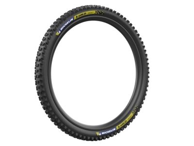 Michelin E-WILD FRONT 29x2,40&quot; RACING LINE, TS-Reifen, TLR, Kevlar