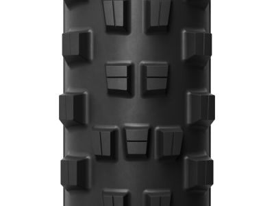 Michelin E-WILD FRONT 29x2.40" RACING LINE, TS plášť, TLR, kevlar